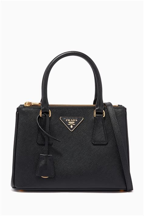 prada bags prices in uae|miuccia Prada bags.